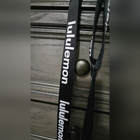 Lululemon Crossbody bag - Picture 7 of 9